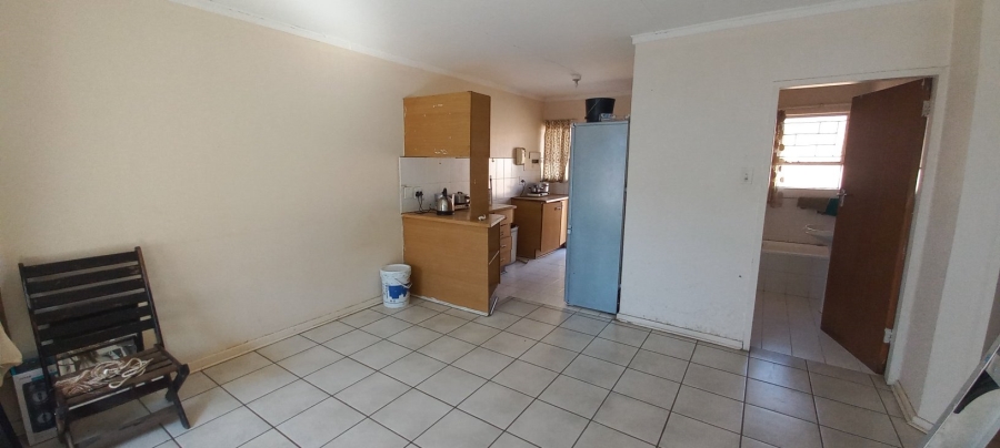 To Let 2 Bedroom Property for Rent in Bethlehem Free State